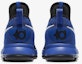 Shop Nike KD 9 On Court 843392-410