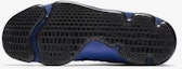 Purchase Nike KD 9 On Court 843392-410
