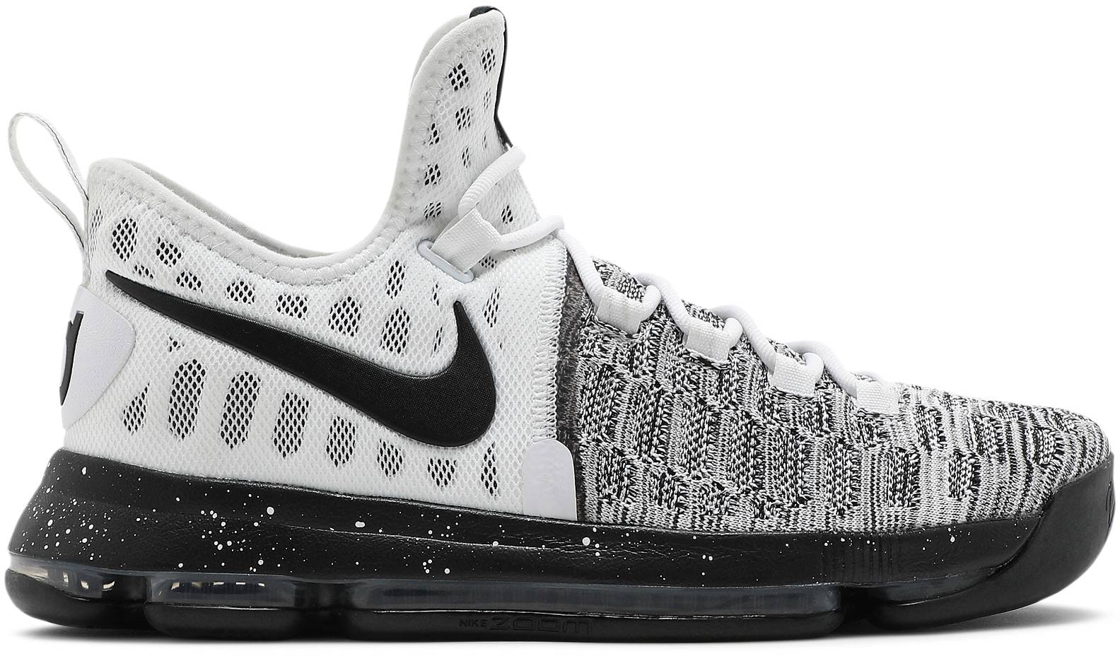kd-9-oreo