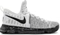 Nike KD 9 Oreo 843392-100