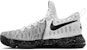 Nike KD 9 Oreo 843392-100
