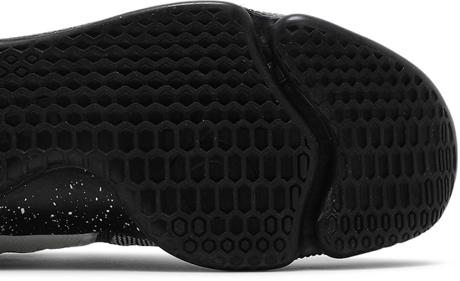 Nike KD 9 Oreo 843392-100 Purchase Nike KD 9 Oreo 843392-100