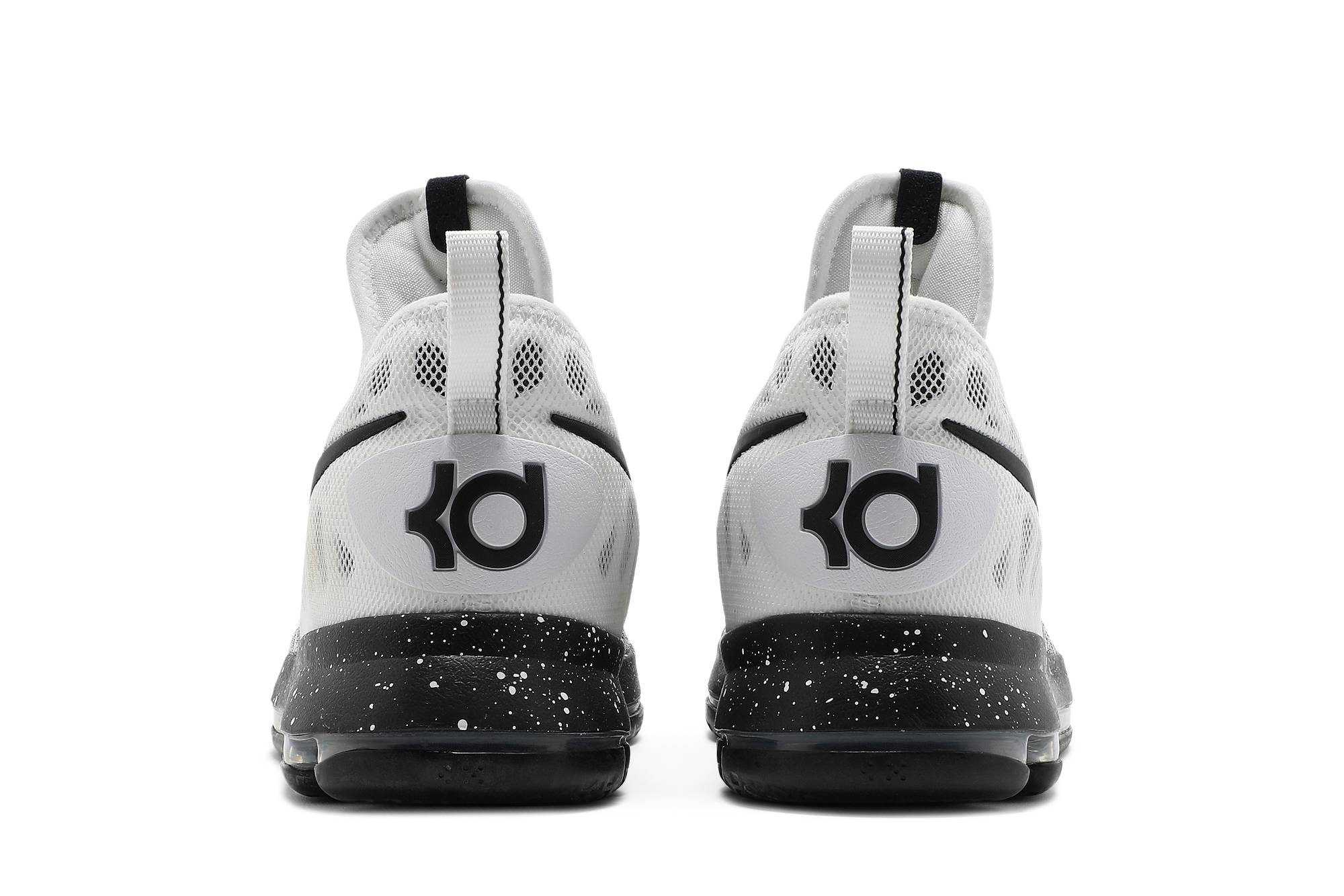 Buy Nike KD 9 Oreo 843392 100 Novelship