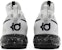 Nike KD 9 Oreo 843392-100