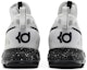 Details for Nike KD 9 Oreo 843392-100