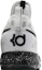 Sizing Nike KD 9 Oreo 843392-100