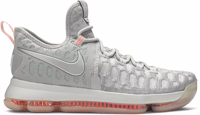 Nike KD 9 Pre ‘Heat 843396-090 Buy Nike KD 9 Pre ‘Heat 843396-090