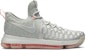 Nike KD 9 Pre ‘Heat 843396-090