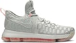 Buy Nike KD 9 Pre ‘Heat 843396-090