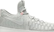 Order Nike KD 9 Pre ‘Heat 843396-090
