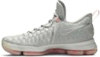 Lookbook Nike KD 9 Pre ‘Heat 843396-090