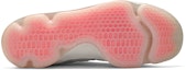 Shop Nike KD 9 Pre ‘Heat 843396-090