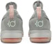 Details for Nike KD 9 Pre ‘Heat 843396-090