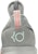 Nike KD 9 Pre ‘Heat 843396-090