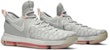 Nike KD 9 Pre ‘Heat 843396-090