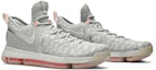 Cheap Nike KD 9 Pre ‘Heat 843396-090