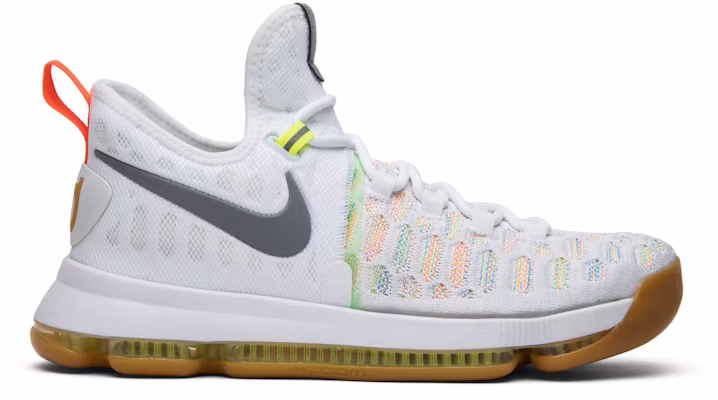 Nike KD 9 Summer Pack 843392-900 Buy Nike KD 9 Summer Pack 843392-900