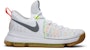 Nike KD 9 Summer Pack 843392-900