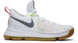 Buy Nike KD 9 Summer Pack 843392-900
