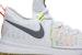 Nike KD 9 Summer Pack 843392-900