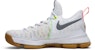 Nike KD 9 Summer Pack 843392-900