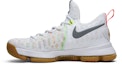 Lookbook Nike KD 9 Summer Pack 843392-900
