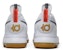 Nike KD 9 Summer Pack 843392-900