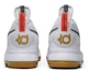 Details for Nike KD 9 Summer Pack 843392-900
