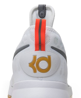 Nike KD 9 Summer Pack 843392-900 Sizing Nike KD 9 Summer Pack 843392-900