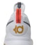 Sizing Nike KD 9 Summer Pack 843392-900