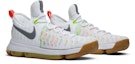Cheap Nike KD 9 Summer Pack 843392-900