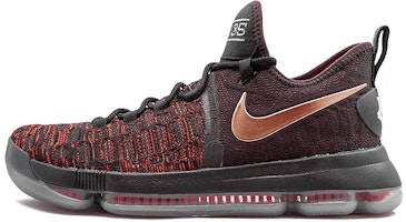 Nike KD 9 The Sauce 852409-696 Nike KD 9 The Sauce 852409-696