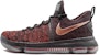 Nike KD 9 The Sauce 852409-696