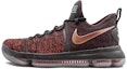 Buy Nike KD 9 The Sauce 852409-696