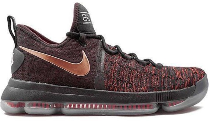 Nike KD 9 The Sauce 852409-696 Order Nike KD 9 The Sauce 852409-696