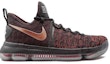 Order Nike KD 9 The Sauce 852409-696
