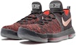 Lookbook Nike KD 9 The Sauce 852409-696