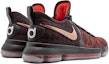 Shop Nike KD 9 The Sauce 852409-696