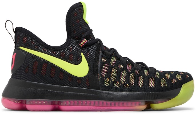Nike KD 9 Unlimited 843392-999 Buy Nike KD 9 Unlimited 843392-999