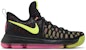 Nike KD 9 Unlimited 843392-999