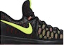 Order Nike KD 9 Unlimited 843392-999