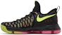 Nike KD 9 Unlimited 843392-999