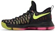 Lookbook Nike KD 9 Unlimited 843392-999