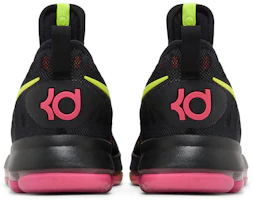 Details for 耐吉 KD 9 無限 843392-999