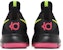 Nike KD 9 Unlimited 843392-999