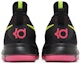 Details for Nike KD 9 Unlimited 843392-999