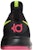 Nike KD 9 Unlimited 843392-999