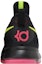 Sizing Nike KD 9 Unlimited 843392-999