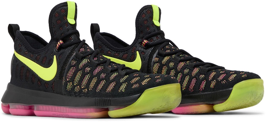 耐克 KD 9 无限系列 843392-999 Cheap 耐克 KD 9 无限系列 843392-999