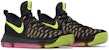 Nike KD 9 Unlimited 843392-999
